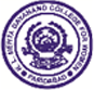 K.L Mehta Dayanand College for Women|Colleges|Education