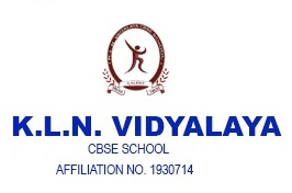 K.L.N. Vidyalaya|Schools|Education