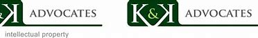 K.LAXMIPATHI GOUD Advocates Office - Logo