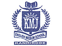 K.M.J. English Medium School|Colleges|Education