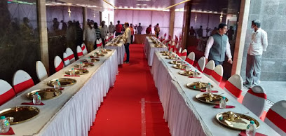K.M. Rama Laxmana Catering Event Services | Catering Services