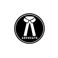 K. Nirmal kotwal Advocate and Associates Logo