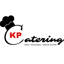 K P Caterers|Catering Services|Event Services