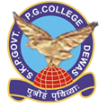 K.P. College|Schools|Education