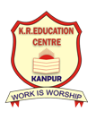 K.R. Education Centre|Schools|Education