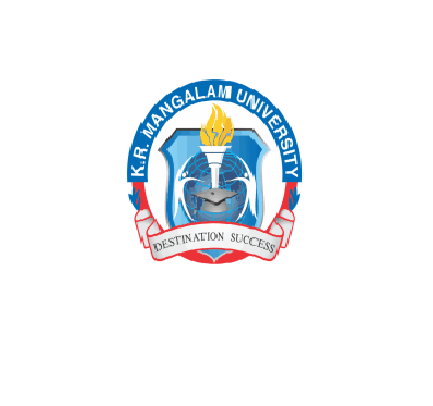 K.R. Mangalam University|Schools|Education
