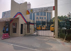 K R Mangalam World School Education | Schools