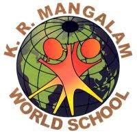 K R Mangalam World School|Colleges|Education