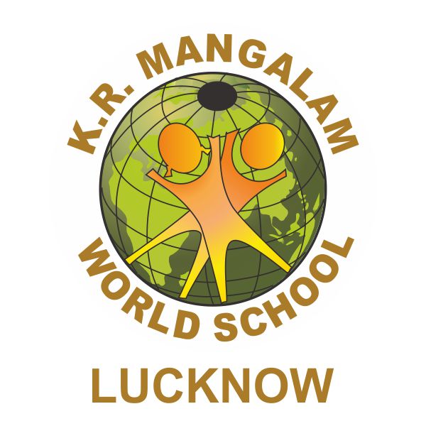 K.R. Mangalam World School, Lucknow|School|Education