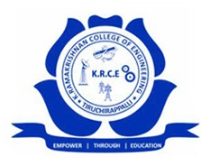 K Ramakrishnan College of Engineering|Colleges|Education