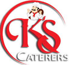 K.S.Caterers Logo