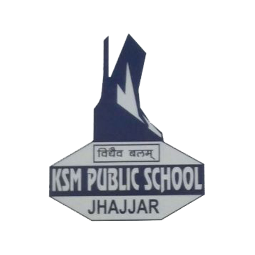 K.S.M.Public School|Universities|Education