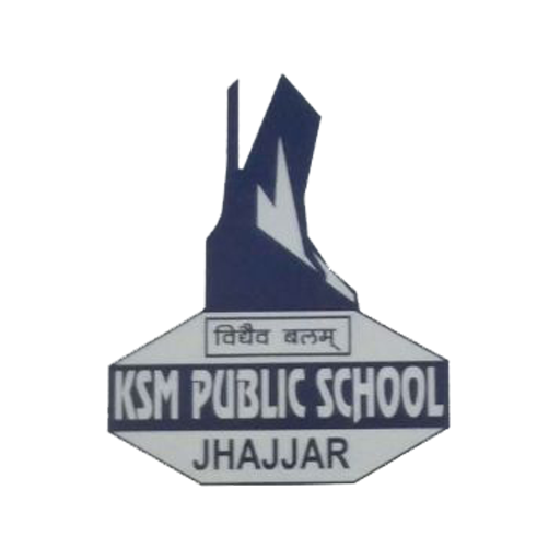 K.S.M.Public School|Coaching Institute|Education
