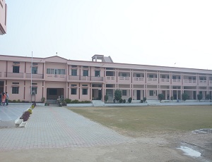K.S.M.Public School Education | Schools
