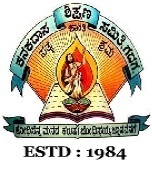 K.S.S.Arts,Commerce & Science College|Schools|Education