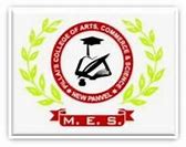 K SSankara Pillai - Logo