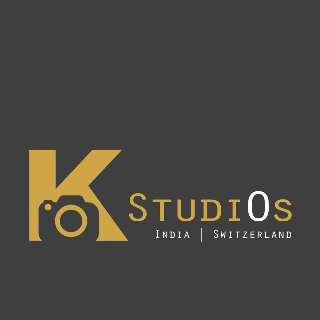 K Studios Logo