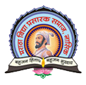 K.T.H.M. College - Logo