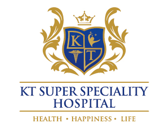 K.T. Hospitals|Hospitals|Medical Services