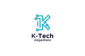 K-tech Architectz Logo