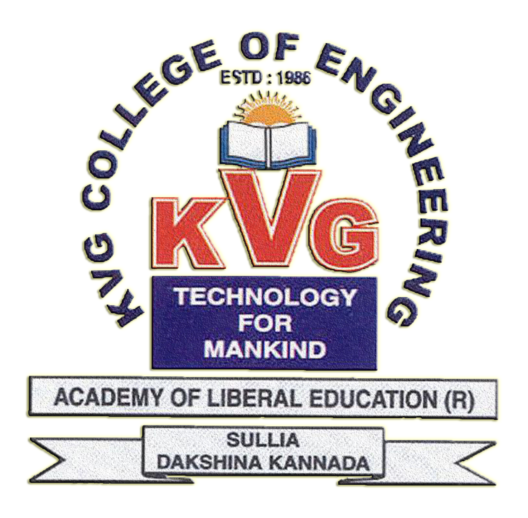 K.V.G. College of Engineering|Schools|Education