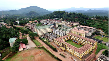 K.V.G. Medical College & Hospital Education | Colleges