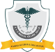 K.V.G. Medical College & Hospital Logo