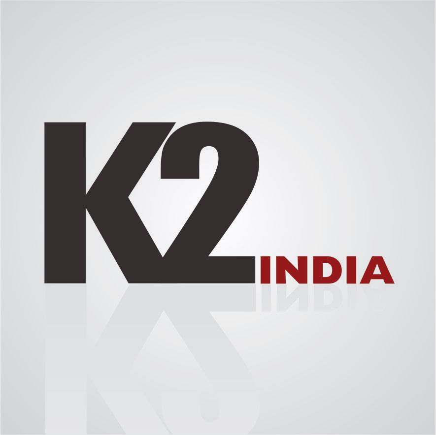 K2INDIA - Kohelika Kohli Architects & Designers Pvt Ltd|IT Services|Professional Services