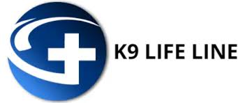 K9 LIFE LINE - PET CLINIC & POULTRY (BIRDS) DISEASE DIAGNOSTIC LABORATORY|Dentists|Medical Services