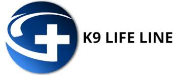 K9 LIFE LINE - PET CLINIC & POULTRY (BIRDS) DISEASE DIAGNOSTIC LABORATORY|Diagnostic centre|Medical Services