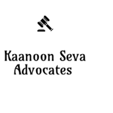 Kaanoon Seva Legal Services Advocates|IT Services|Professional Services