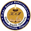 Kabi Nazrul Mahavidyalaya|Colleges|Education