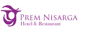 Kabira Prem Nisagra|Hotel|Accomodation