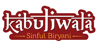 Kabuliwala Catering Services|Fast Food|Food and Restaurant