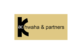 Kachwaha & Partners|IT Services|Professional Services