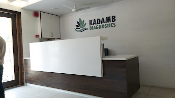 kadamb diagnostics Medical Services | Diagnostic centre