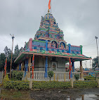 Kaila Devi Mandir Dewas MP Religious And Social Organizations | Religious Building