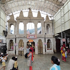 Kaila Devi Temple, Kaila devi, Karauli Religious And Social Organizations | Religious Building