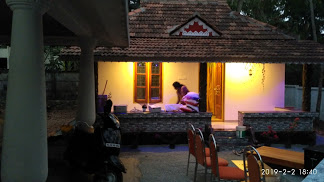 Kailasam Homestay|Resort|Accomodation
