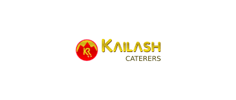 Kailash caterers Logo