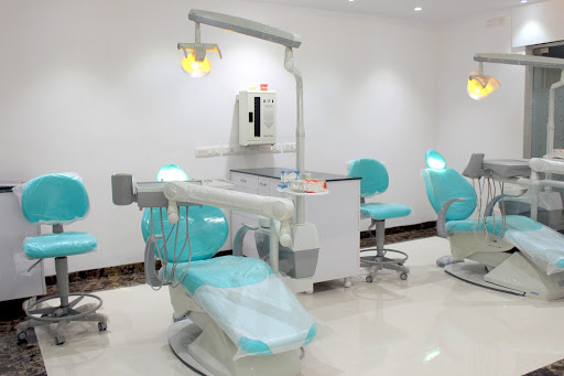 Kailash Dental Medical Services | Dentists
