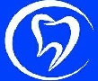 Kailash Dental - Logo