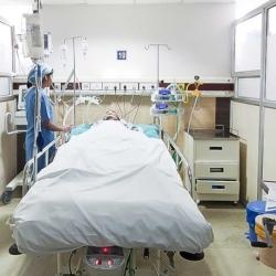 Kailash Hospital Medical Services | Hospitals