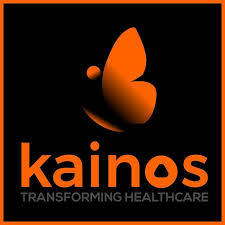 KAINOS SUPER SPECIALITY HOSPITAL Logo