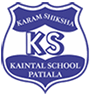 Kaintal Prep School|Schools|Education