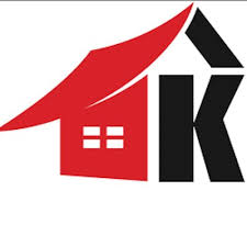KAIRALI BUILDERS AND ARCHITECTS - Logo