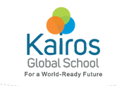 Kairos Global School|Coaching Institute|Education