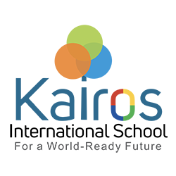 Kairos International School|Coaching Institute|Education