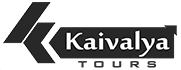 Kaivalya Caterers Logo