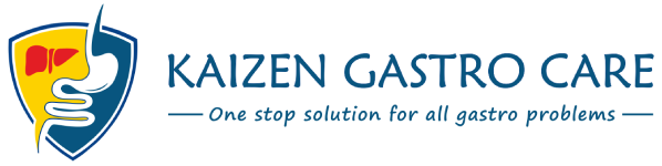 Kaizen Gastro Care|Diagnostic centre|Medical Services